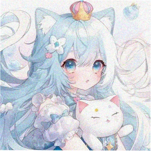 蟹老板